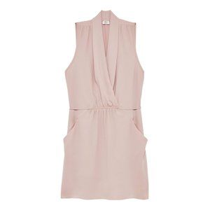 wilfred sabine dress